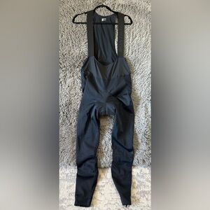 Bontrager Arcus Inform Biodynamics cycling bib tights Men’s Large